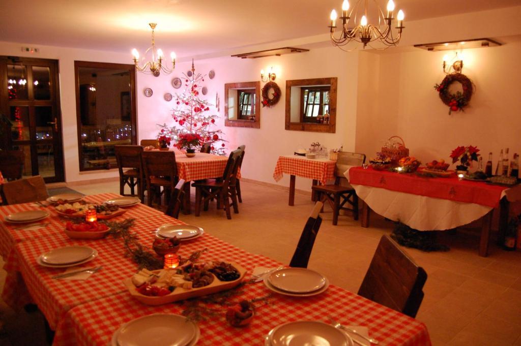 Cabana Motilor Mărişel Zewnętrze zdjęcie