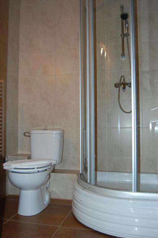 Cabana Motilor Mărişel Pokój zdjęcie