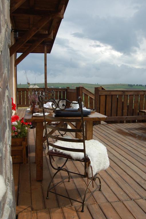 Cabana Motilor Mărişel Zewnętrze zdjęcie